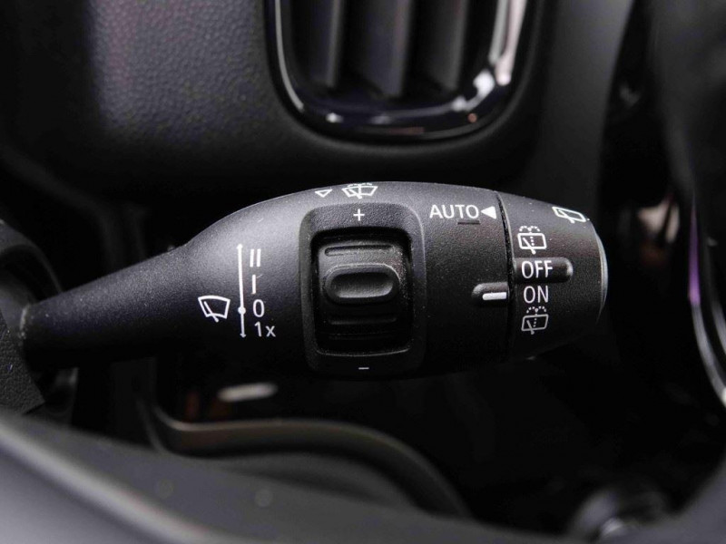 Photo 19 de l'offre de Mini Countryman SE 1.5 PHEV Steptronic AWD Business Edition+Leather+LED+Navi à 28398€ chez Carlyss automobiles Vitré