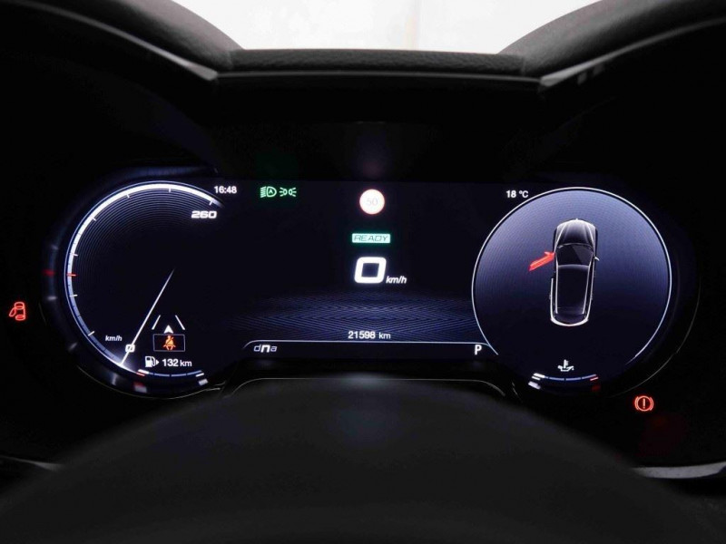 Photo 17 de l'offre de ALFA ROMEO Tonale 1.5T 130 DCT Edizione Speciale à 32765€ chez Carlyss automobiles Vitré