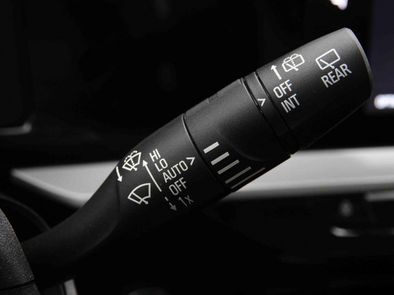 Photo 17 de l'offre de OPEL Mokka-e 50 kWh Edition à 22226€ chez Carlyss automobiles Vitré