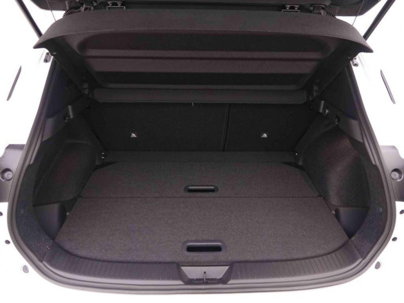 Photo 4 de l'offre de NISSAN QASHQAI 1.3 DIG-T 158 X-Tronic N-Connecta à 32398€ chez Carlyss automobiles Vitré