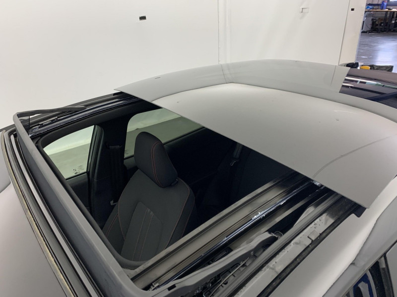 Photo 18 de l'offre de FORD PUMA 1.0 EcoBoost 155 ch mHEV S&S Powershift ST-Line à 25998€ chez Carlyss automobiles Vitré