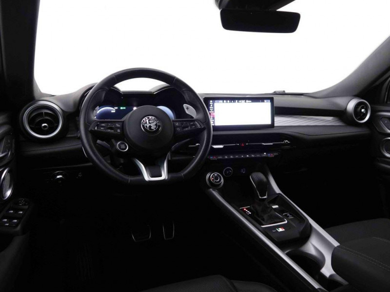 Photo 7 de l'offre de ALFA ROMEO Tonale 1.5T 130 DCT Edizione Speciale à 32765€ chez Carlyss automobiles Vitré