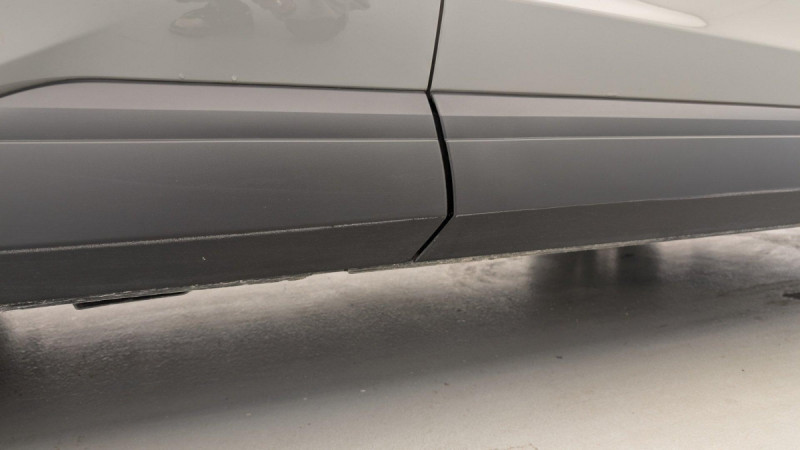 Photo 27 de l'offre de DS DS4 PureTech 130 EAT8 Performance Line+ à 22811€ chez Carlyss automobiles Vitré