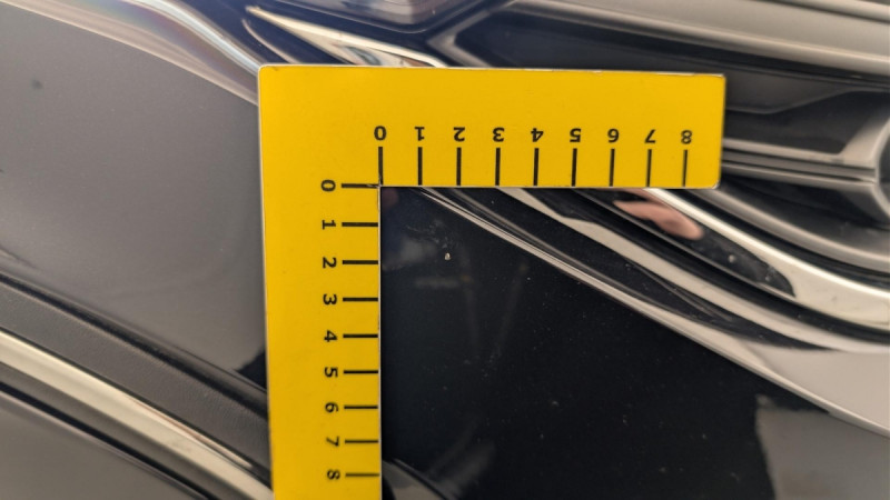 Photo 24 de l'offre de VOLKSWAGEN T-roc 1.0 TSI 110 Start/Stop BVM6 Life à 21460€ chez Carlyss automobiles Vitré