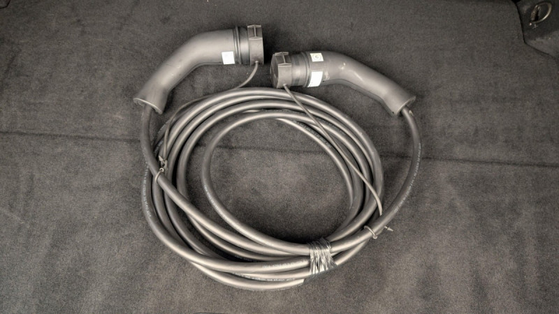 Photo 21 de l'offre de DS DS4 Hybride E-Tense 225 EAT8 Rivoli à 27081€ chez Carlyss automobiles Vitré