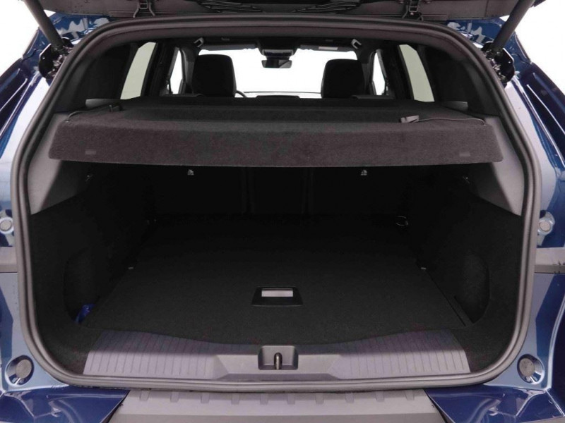 Photo 5 de l'offre de OPEL Grandland 1.2 T Hybrid 145 GS à 35898€ chez Carlyss automobiles Vitré