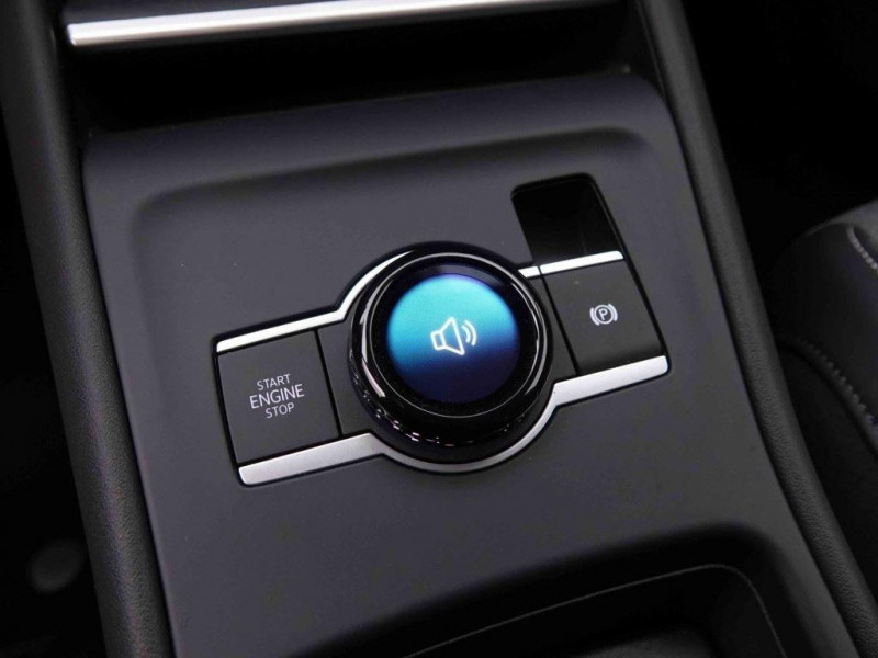 Photo 16 de l'offre de Volkswagen Tayron 1.5 eTSi 150 DSG 7pl Life Plus à 47044€ chez Carlyss automobiles Vitré