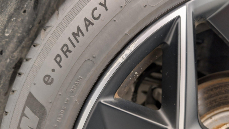 Photo 29 de l'offre de DS DS4 PureTech 130 EAT8 Cross Rivoli à 23638€ chez Carlyss automobiles Vitré