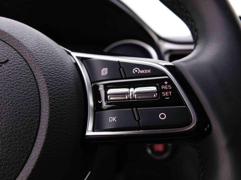 Photo 20 de l'offre de KIA Xceed 1.6 PHEV DCT Edition à 22202€ chez Carlyss automobiles Vitré