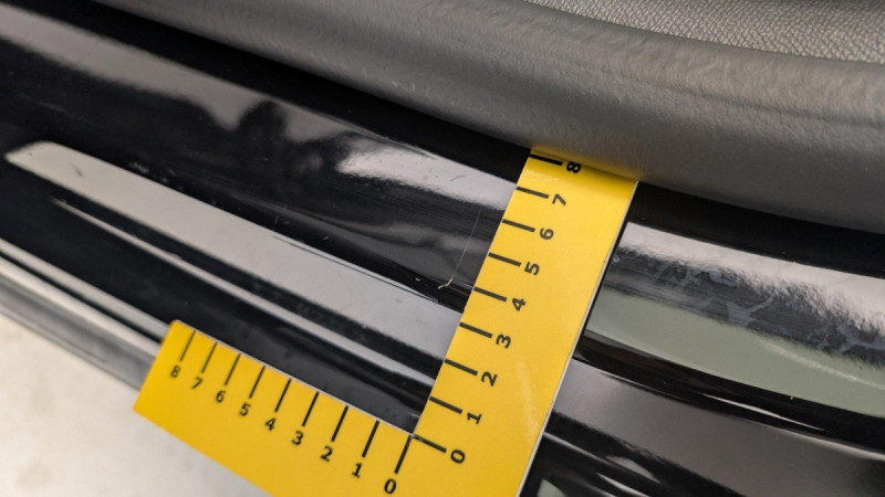 Photo 18 de l'offre de CITROEN C4 BlueHDi 130 S&S EAT8 Shine à 16260€ chez Carlyss automobiles Vitré