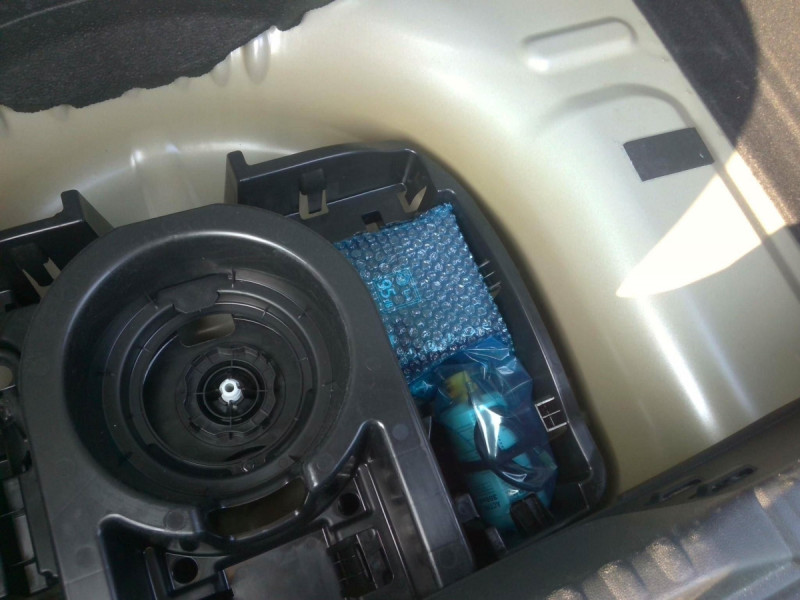 Photo 5 de l'offre de CITROEN C3 PureTech 83 ch BVM5 Plus à 13298€ chez Carlyss automobiles Vitré