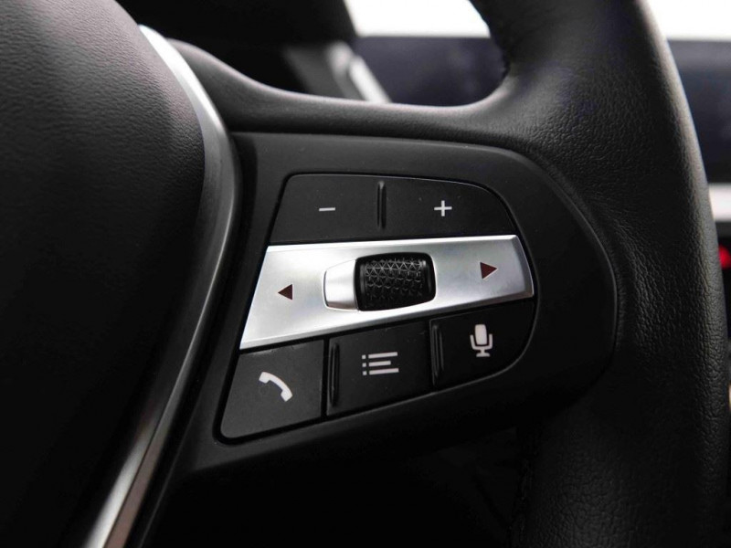 Photo 21 de l'offre de Bmw 2 218iA Gran Coupe à 30141€ chez Carlyss automobiles Vitré