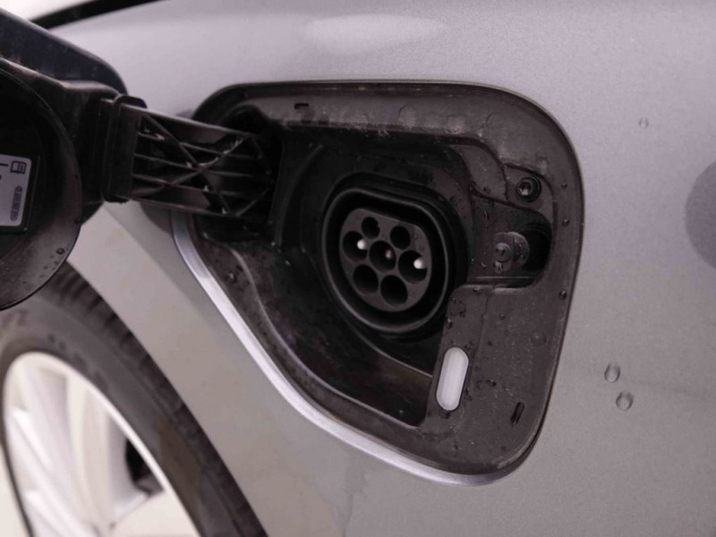 Photo 17 de l'offre de SKODA Octavia 1.4TSI PHEV 204 DSG à 30973€ chez Carlyss automobiles Vitré