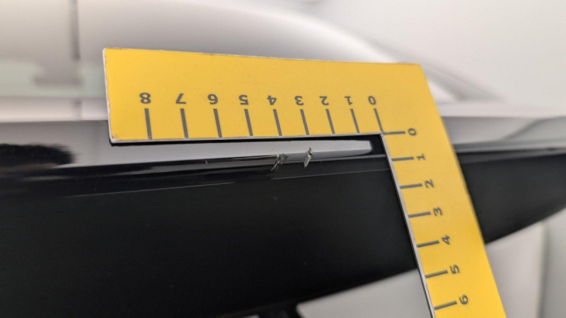 Photo 13 de l'offre de CITROEN C4 BlueHDi 130 S&S EAT8 Shine à 16260€ chez Carlyss automobiles Vitré