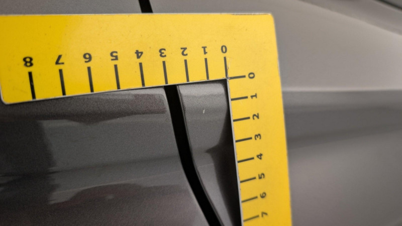 Photo 22 de l'offre de DS DS4 PureTech 130 EAT8 Rivoli à 24117€ chez Carlyss automobiles Vitré