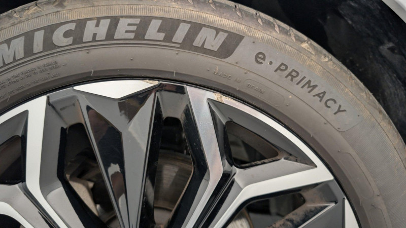 Photo 25 de l'offre de DS DS4 PureTech 130 EAT8 Rivoli à 22442€ chez Carlyss automobiles Vitré