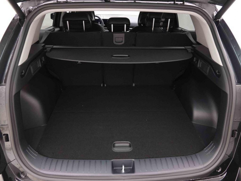 Photo 4 de l'offre de KIA SPORTAGE 1.6 T-GDi 150 Pace FaceLift à 33444€ chez Carlyss automobiles Vitré