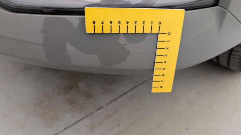 Photo 23 de l'offre de DS DS4 PureTech 130 EAT8 Rivoli à 24449€ chez Carlyss automobiles Vitré