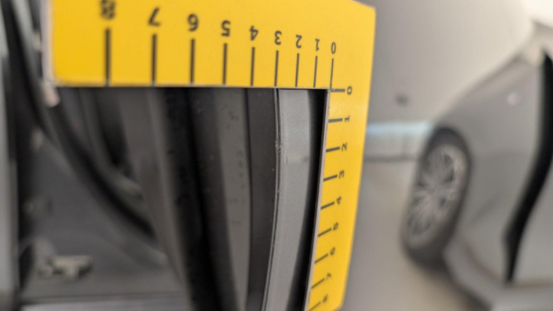 Photo 29 de l'offre de BMW Serie 3 Touring G21 Touring 330e xDrive 292 ch BVA8 M Sport à 31043€ chez Carlyss automobiles Vitré