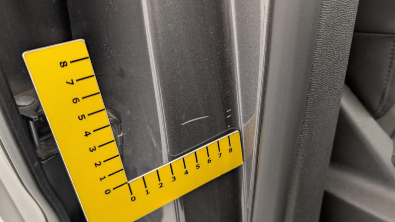 Photo 28 de l'offre de CITROEN C5 Aircross HYBRIDE RECHARGEABLE 225 E-EAT8 SHINE PACK à 25020€ chez Carlyss automobiles Vitré