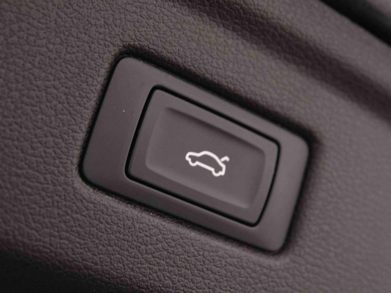 Photo 7 de l'offre de AUDI A5 Sportback 40 TFSi 204 S-Tronic S-line à 49298€ chez Carlyss automobiles Vitré