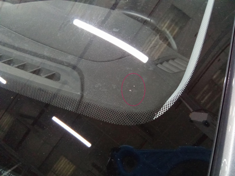 Photo 8 de l'offre de PEUGEOT 508 SW Business 508 SW Hybrid 225 e-EAT8 Allure Business à 24698€ chez Carlyss automobiles Vitré