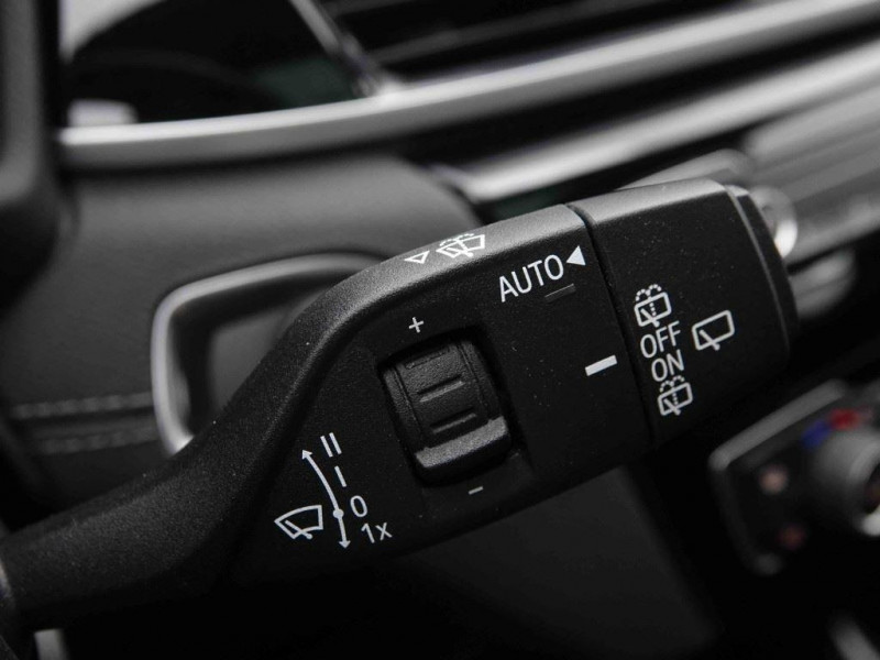 Photo 17 de l'offre de BMW X1 25e xDrive 220 PHEV M-Pack à 36092€ chez Carlyss automobiles Vitré