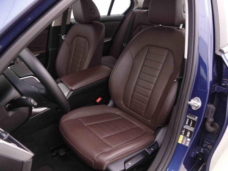 Photo 6 de l'offre de Bmw 3 330e 292 PHEV Business Edition à 34098€ chez Carlyss automobiles Vitré