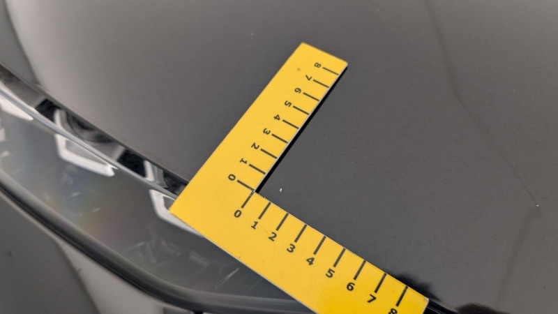 Photo 24 de l'offre de DS DS4 PureTech 130 EAT8 Rivoli à 25027€ chez Carlyss automobiles Vitré