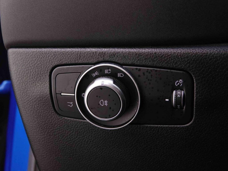 Photo 8 de l'offre de ALFA ROMEO Tonale 1.5T 130 DCT Edizione Speciale à 32765€ chez Carlyss automobiles Vitré