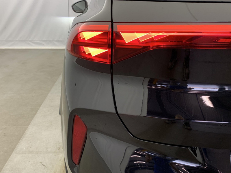 Photo 17 de l'offre de Cupra Terramar 1.5 eHybrid 204 ch DSG6 V à 40998€ chez Carlyss automobiles Vitré