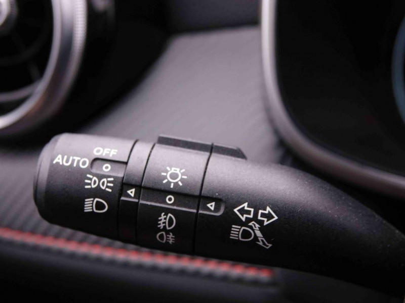 Photo 14 de l'offre de MG Motor ZS 1.5 VTi Luxury à 19293€ chez Carlyss automobiles Vitré