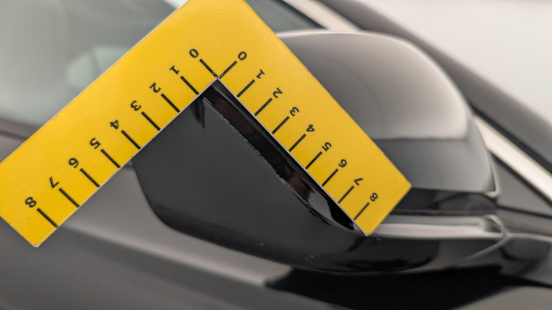 Photo 29 de l'offre de DS DS4 Hybride E-Tense 225 EAT8 Rivoli à 31187€ chez Carlyss automobiles Vitré