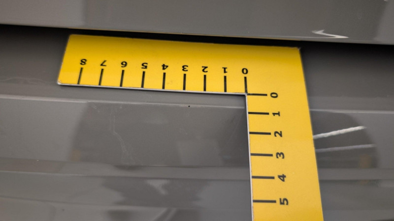 Photo 27 de l'offre de DS DS4 PureTech 130 EAT8 Rivoli à 23450€ chez Carlyss automobiles Vitré