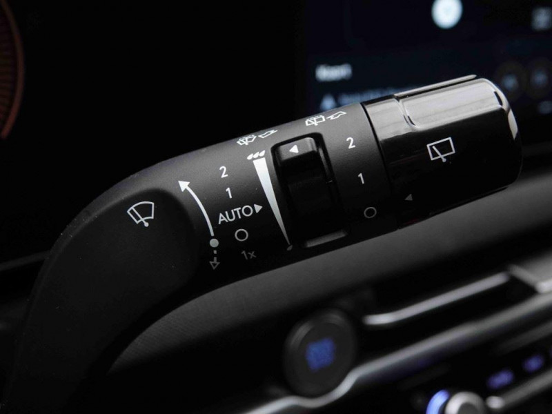 Photo 16 de l'offre de HYUNDAI Tucson 1.6 T-GDi 160 Feel à 29933€ chez Carlyss automobiles Vitré