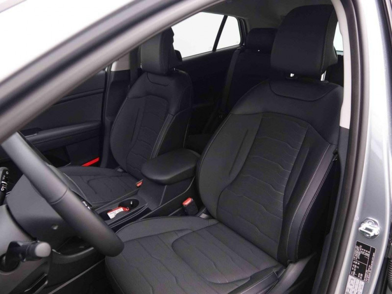 Photo 6 de l'offre de KIA SPORTAGE 1.6 T-GDi 150 DCT Pace FaceLift à 35884€ chez Carlyss automobiles Vitré