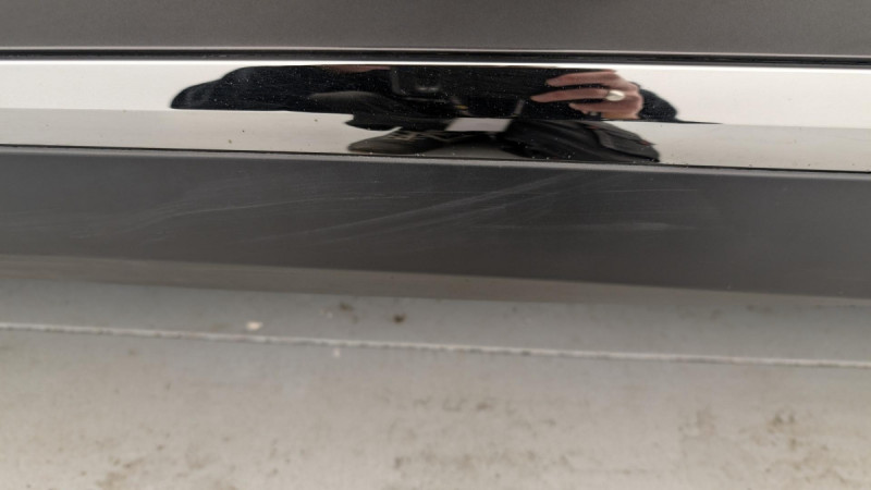 Photo 24 de l'offre de DS DS4 PureTech 130 EAT8 Rivoli à 25010€ chez Carlyss automobiles Vitré