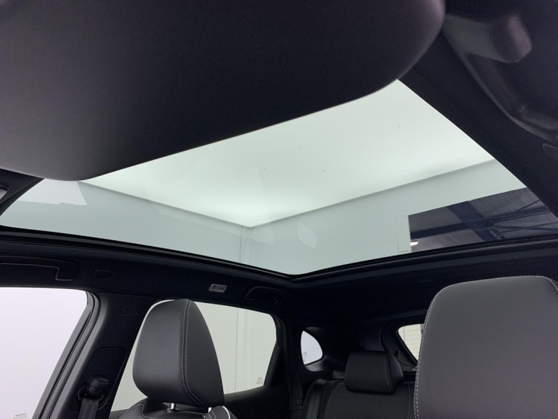 Photo 12 de l'offre de NISSAN QASHQAI e-Power 190 ch N-Design à 32998€ chez Carlyss automobiles Vitré