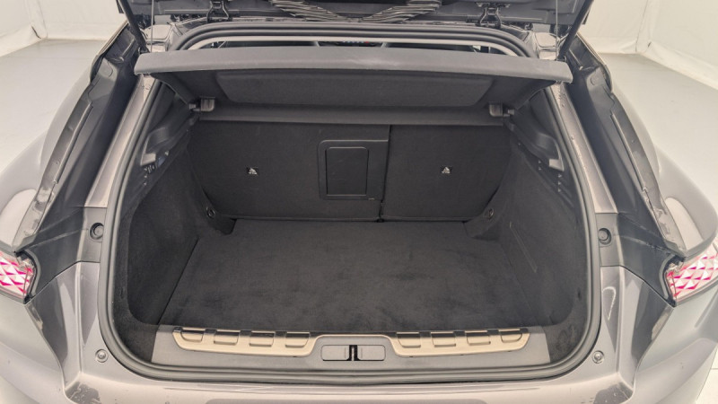 Photo 11 de l'offre de DS DS4 PureTech 130 EAT8 Rivoli à 22812€ chez Carlyss automobiles Vitré