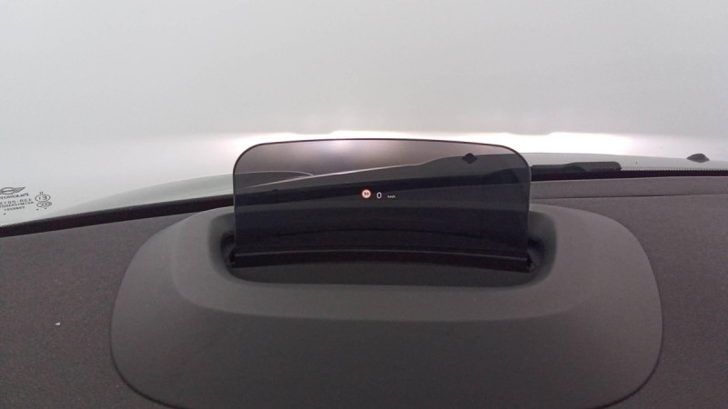 Photo 15 de l'offre de MINI COUNTRYMAN F60 Countryman 136 - 88 ch ALL4 BVA6 Cooper SE Business Design à 25598€ chez Carlyss automobiles Vitré