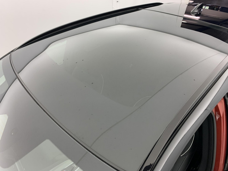 Photo 19 de l'offre de NISSAN QASHQAI e-Power 190 ch N-Design à 32998€ chez Carlyss automobiles Vitré