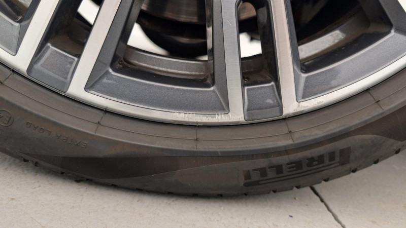 Photo 28 de l'offre de BMW Serie 3 Touring G21 Touring 330e xDrive 292 ch BVA8 M Sport à 31043€ chez Carlyss automobiles Vitré