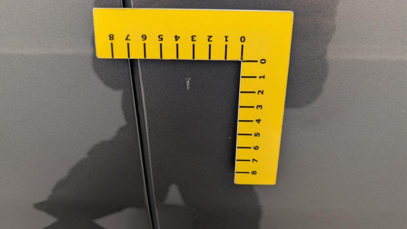 Photo 30 de l'offre de CITROEN C5 Aircross HYBRIDE RECHARGEABLE 225 E-EAT8 SHINE PACK à 25020€ chez Carlyss automobiles Vitré