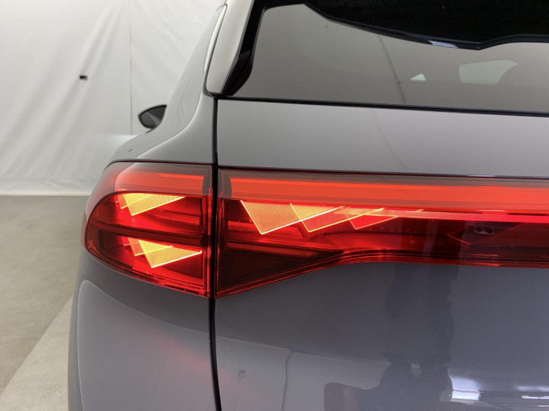 Photo 13 de l'offre de Cupra Terramar 1.5 eTSI Hybrid 150 ch DSG7 V à 36998€ chez Carlyss automobiles Vitré