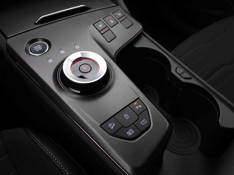 Photo 15 de l'offre de KIA SPORTAGE 1.6 T-GDi 150 DCT Pace FaceLift à 35884€ chez Carlyss automobiles Vitré