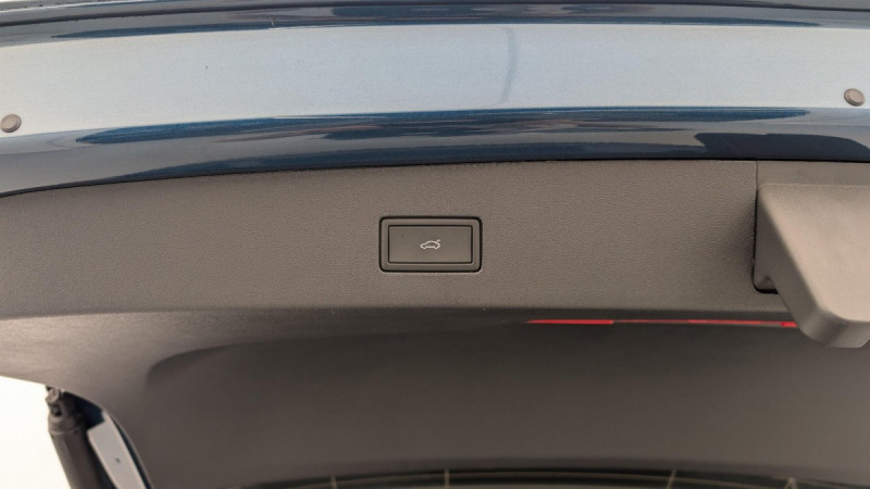 Photo 14 de l'offre de Volkswagen Tayron 1.5 eTSI 150ch DSG7 7pl Life Plus à 43098€ chez Carlyss automobiles Vitré