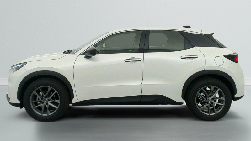 Photo 4 de l'offre de Lexus LBX 2WD Business à 31998€ chez Carlyss automobiles Vitré