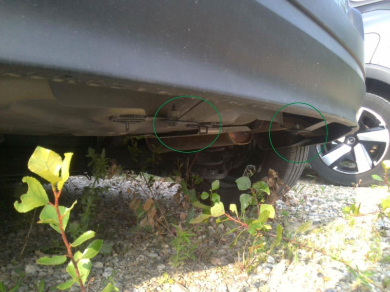 Photo 8 de l'offre de CITROEN C3 PureTech 83 ch BVM5 Plus à 13298€ chez Carlyss automobiles Vitré