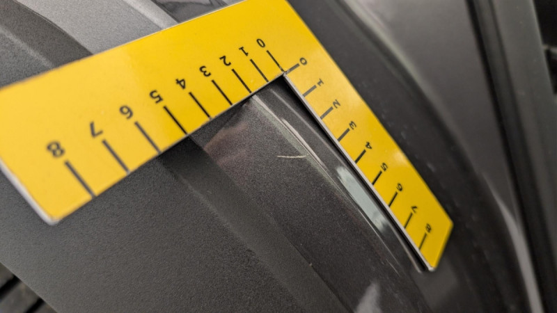 Photo 29 de l'offre de CITROEN C5 Aircross HYBRIDE RECHARGEABLE 225 E-EAT8 SHINE PACK à 25020€ chez Carlyss automobiles Vitré