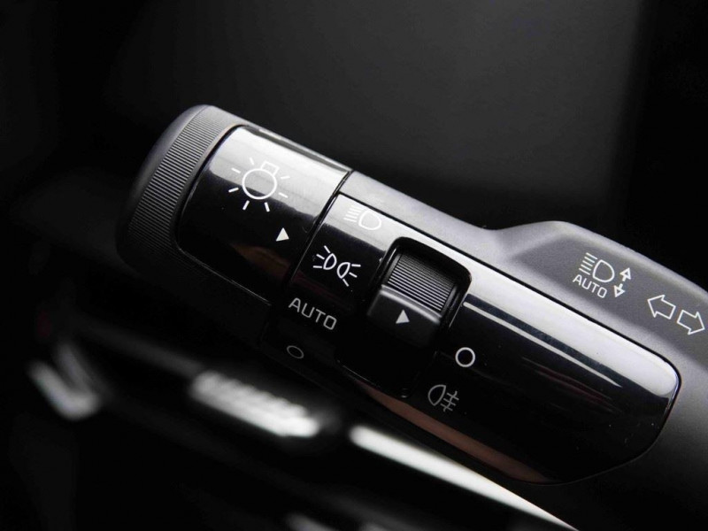 Photo 17 de l'offre de KIA SPORTAGE 1.6 T-GDi 150 DCT Pace FaceLift à 35884€ chez Carlyss automobiles Vitré